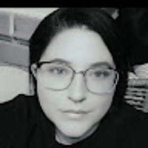 Meet your Posher, Kaela